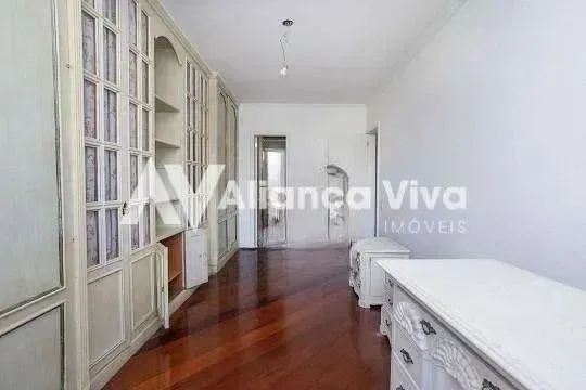 Copacabana | Apartamento 3 quartos, sendo 1 suite - Foto 15