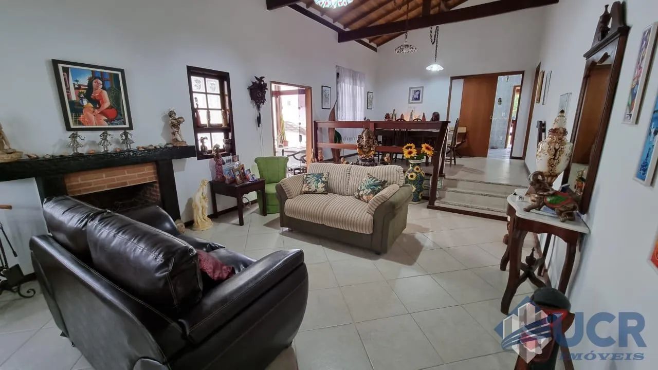 Casa para Venda, Miguel Pereira / RJ - Foto 5