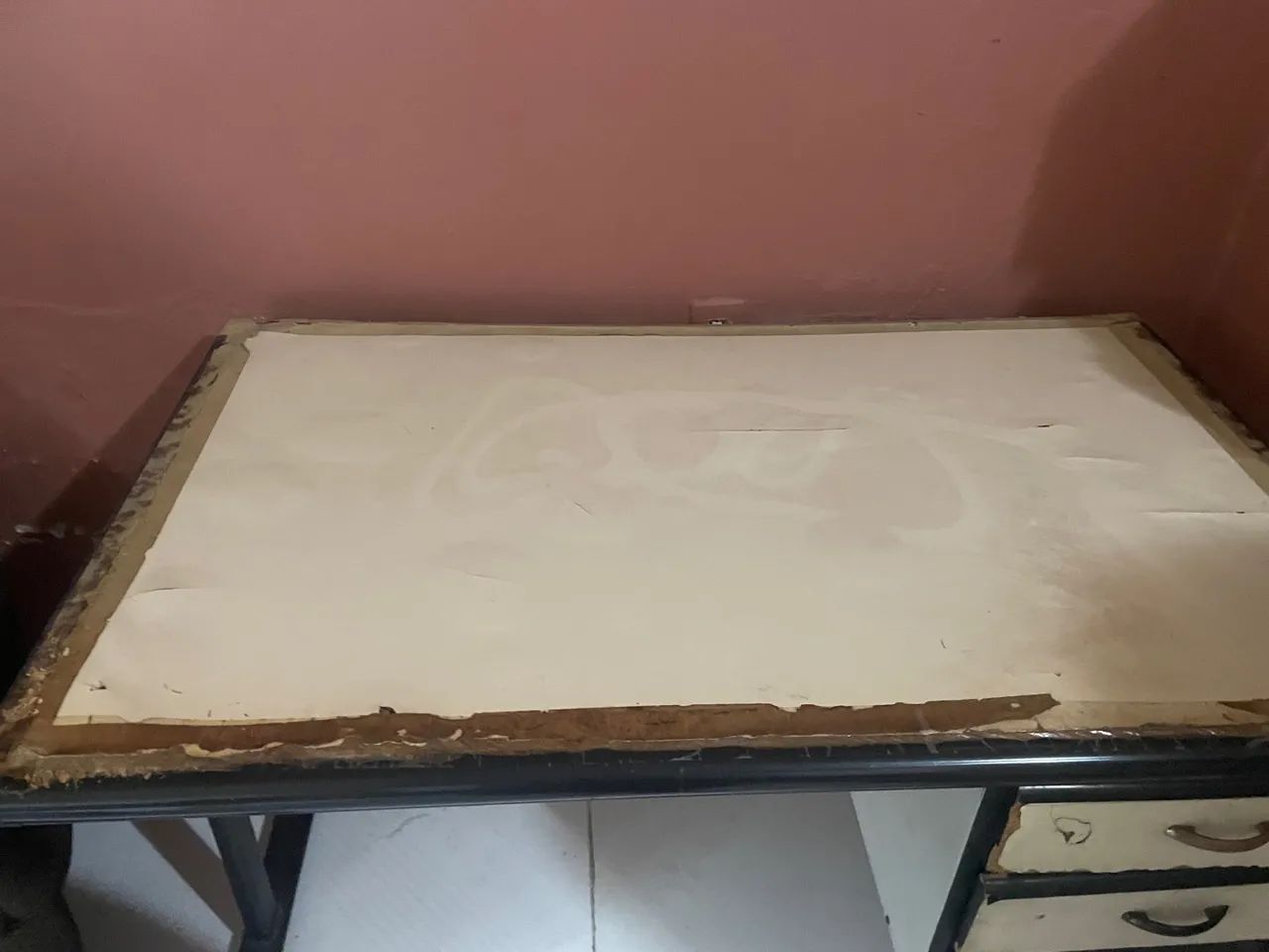 Office Desk65171912199938121