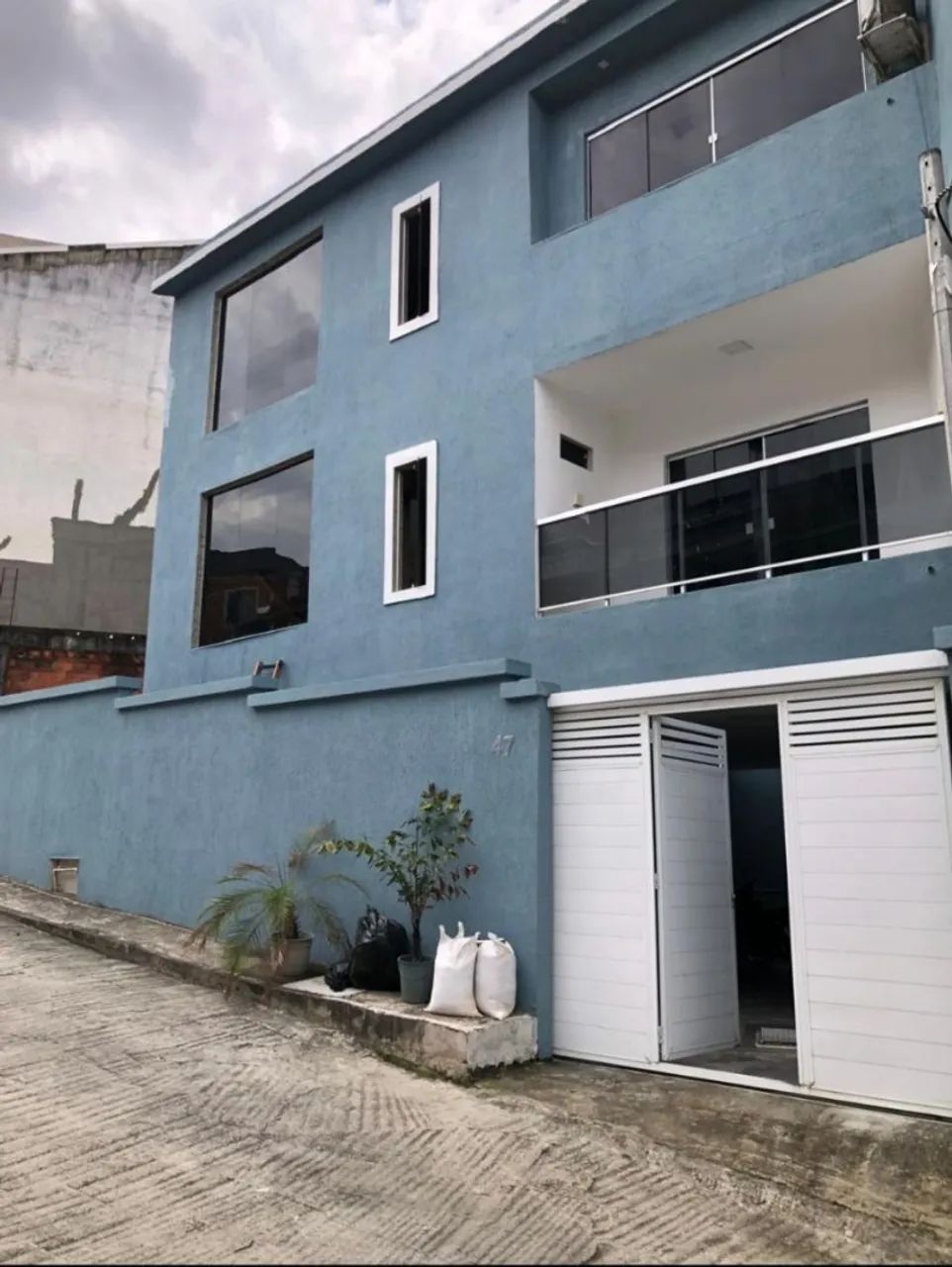 Foto - Rio de Janeiro - Anil