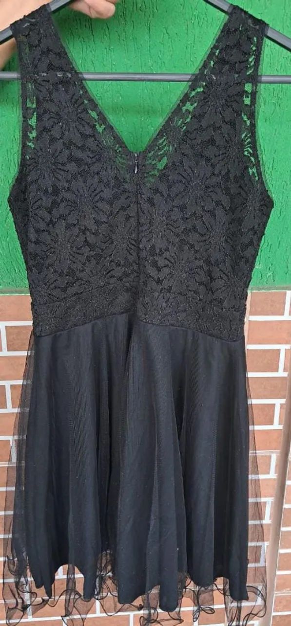 Vestido de festa  - Foto 2