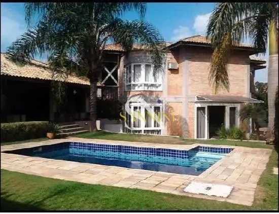 Casa com 4 dormitórios, 750 m² - venda por R$ 11.000.000,00 ou aluguel por R$ 54.100,00/mê - Foto 2