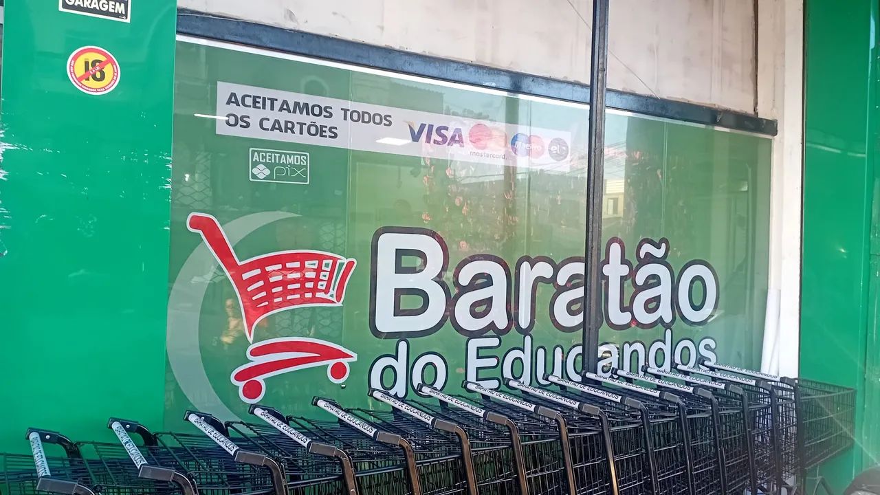 Geladeira personalizado  - Foto 2