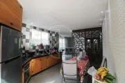 Imóvel para venda possui 150 metros quadrados com 2 quartos em Santos Dumont - Foto 4