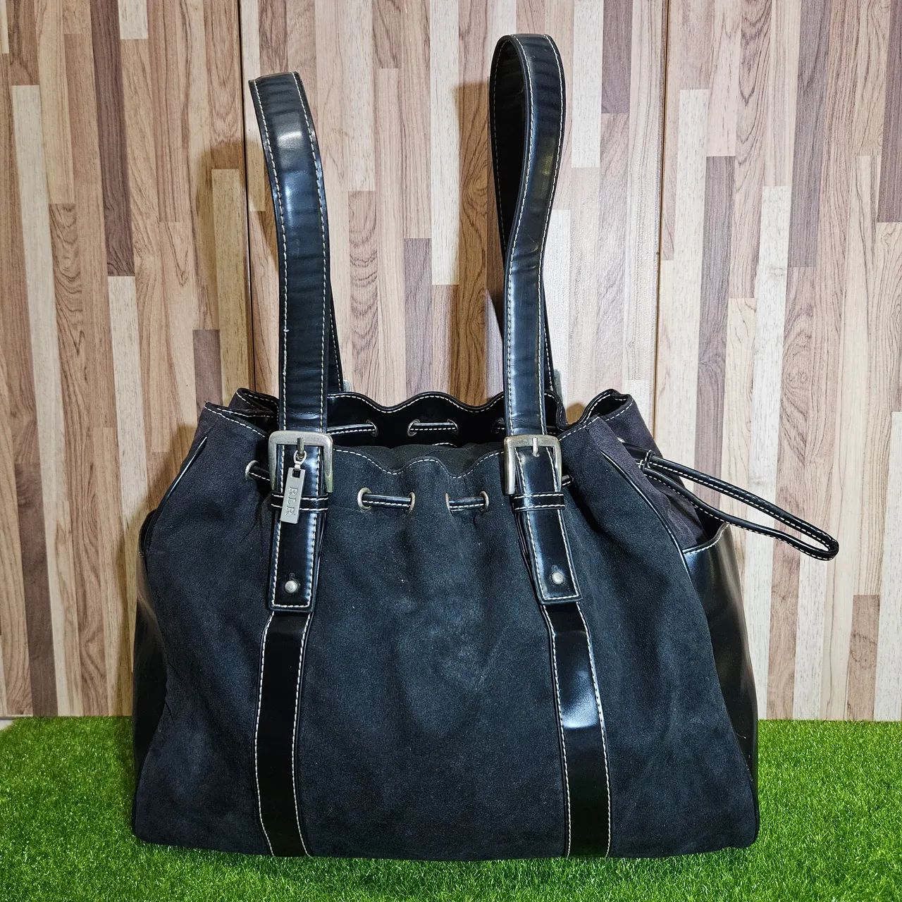 Bolsas de Ombro Usadas (Preço Unitário) - Foto 4