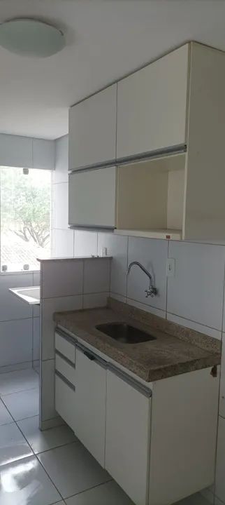 ÓTIMA OPORTUNIDADE!!!! Apartamento no Bairro Maria Auxiliadora - Caruaru/PE - Foto 5