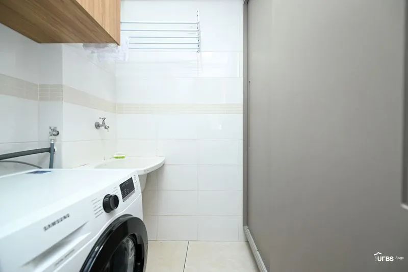 Apartamento]] - Foto 12