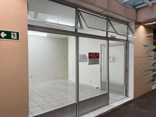 LOJA NA GALERIA ANTUNES MACIEL - Foto 3