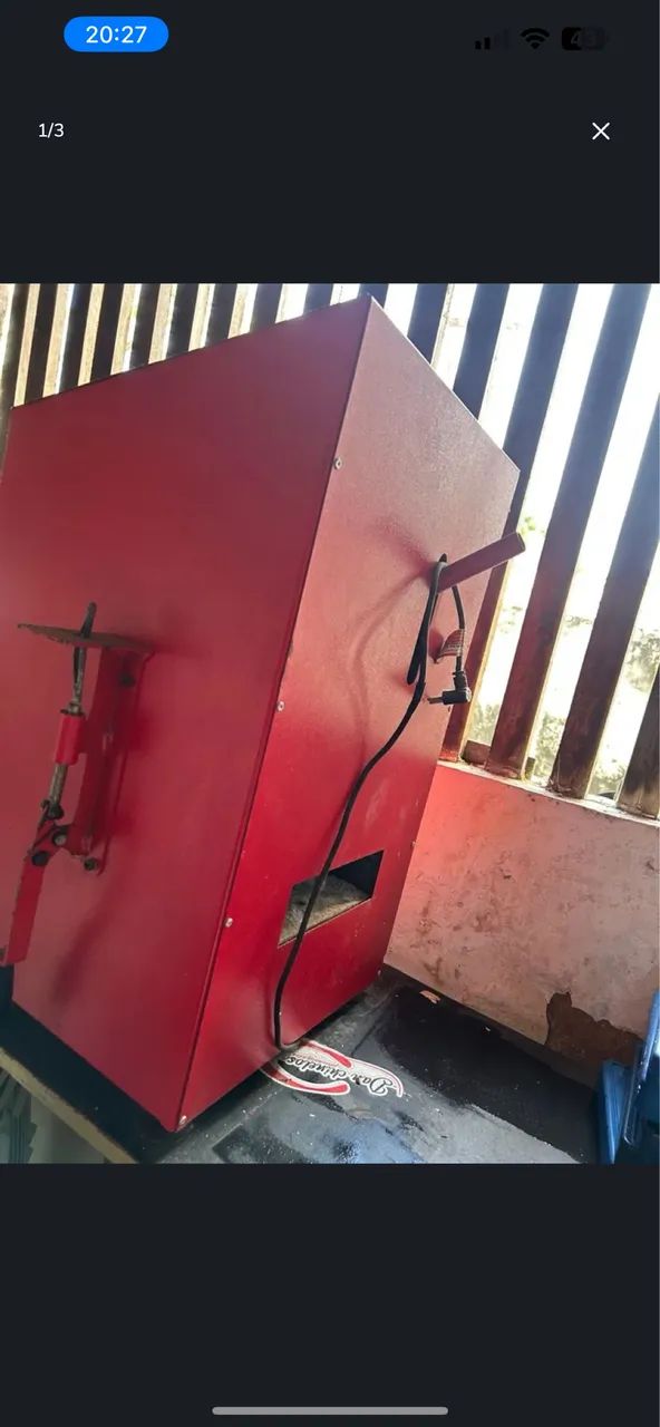 Cortador de chinelos64319740369281122