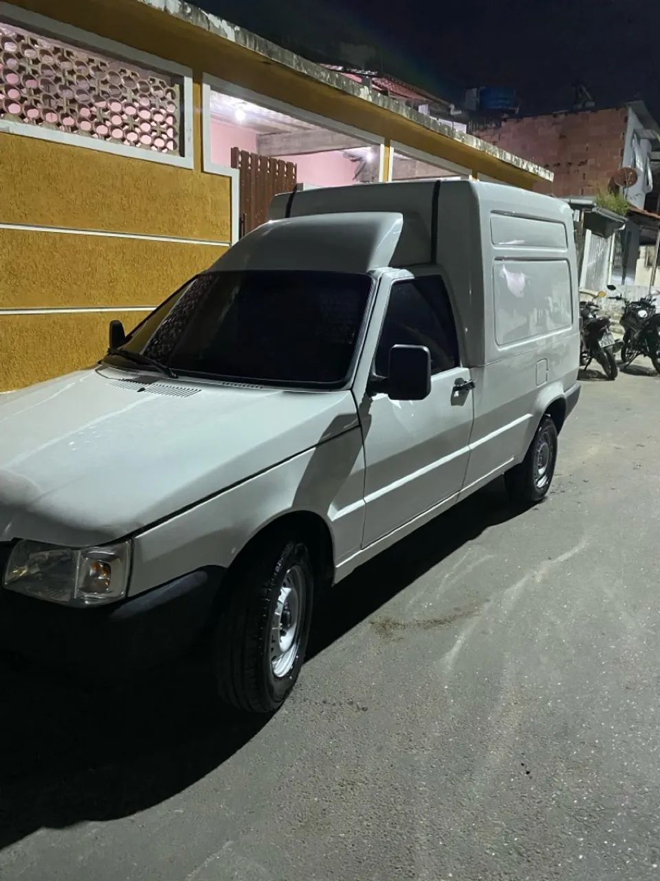 Fretes urgente / rápido  - Foto 3