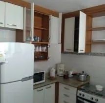 ALUGO APTO CARNAVAL CENTRO DE GUARAPARI  - Foto 13