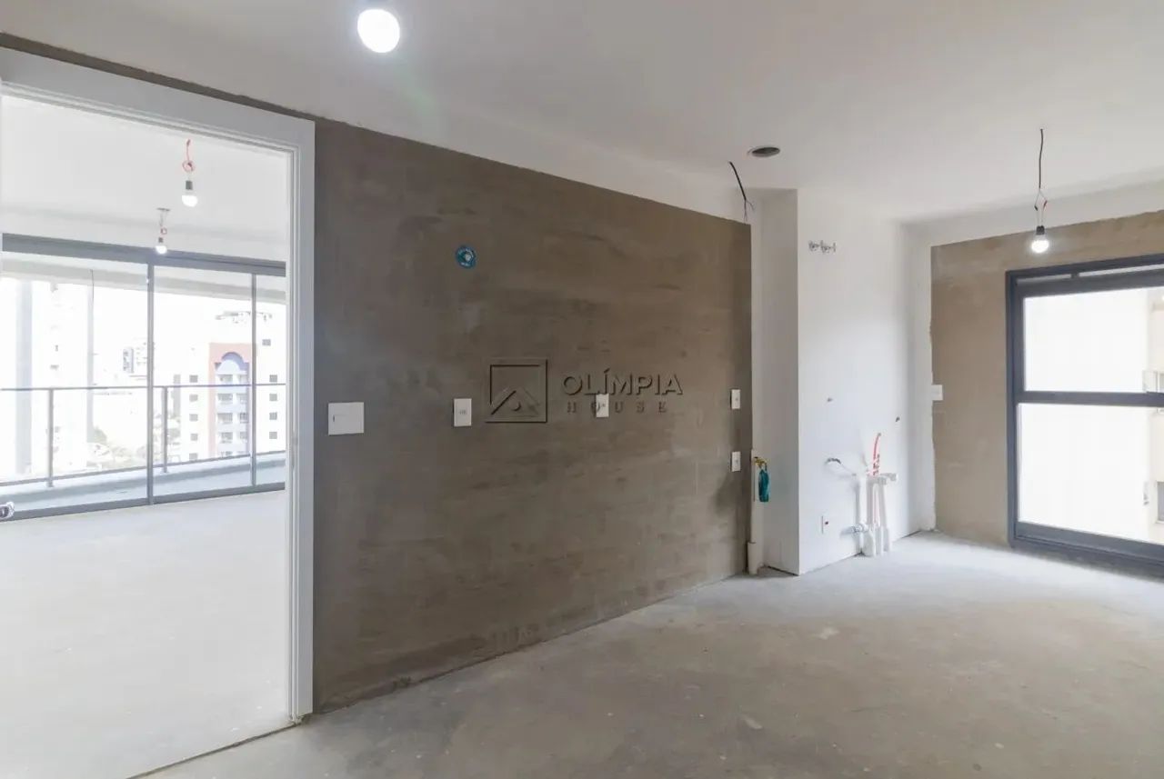Venda Apartamento 3 Dormitórios - 152 m² Vila Olímpia - Foto 15