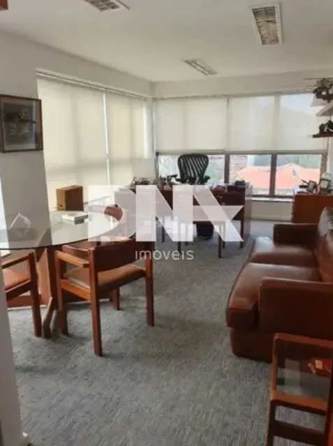 Loja - / Comercial / Jardim Botânico - Foto 2