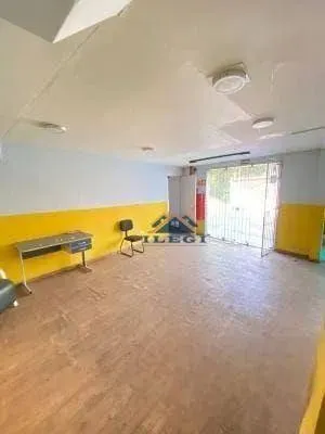 Sala para locação na cidade de Osasco.