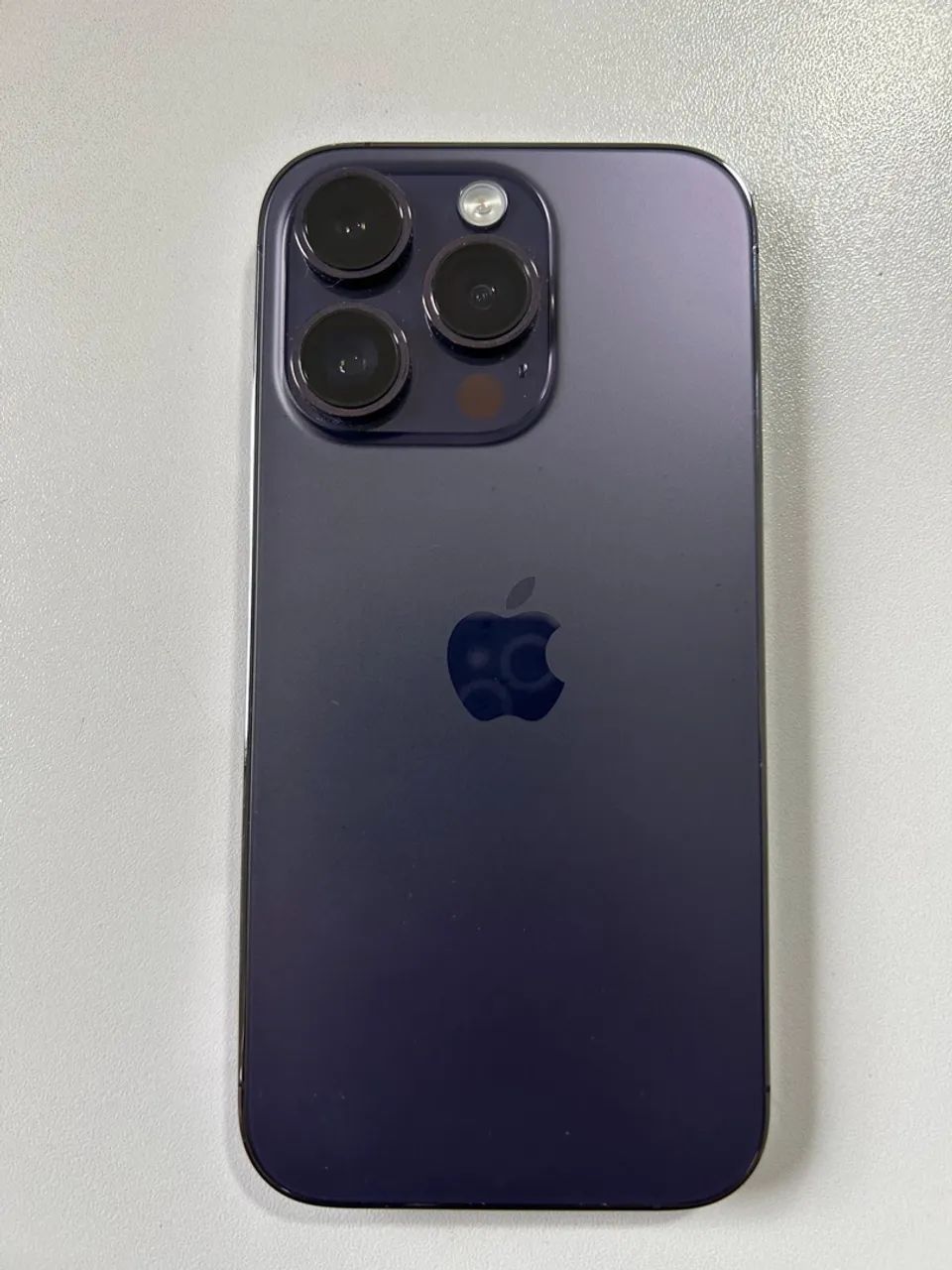 iPhone 14 Pro 128