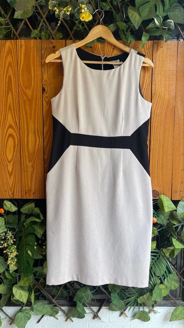 Lote roupas TAM M - Foto 2
