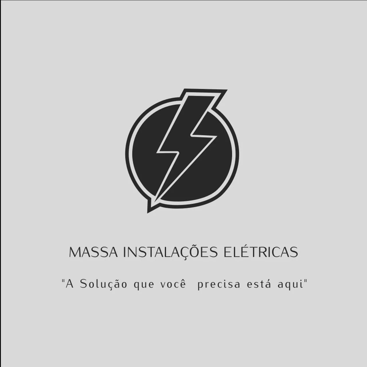 Eletricista