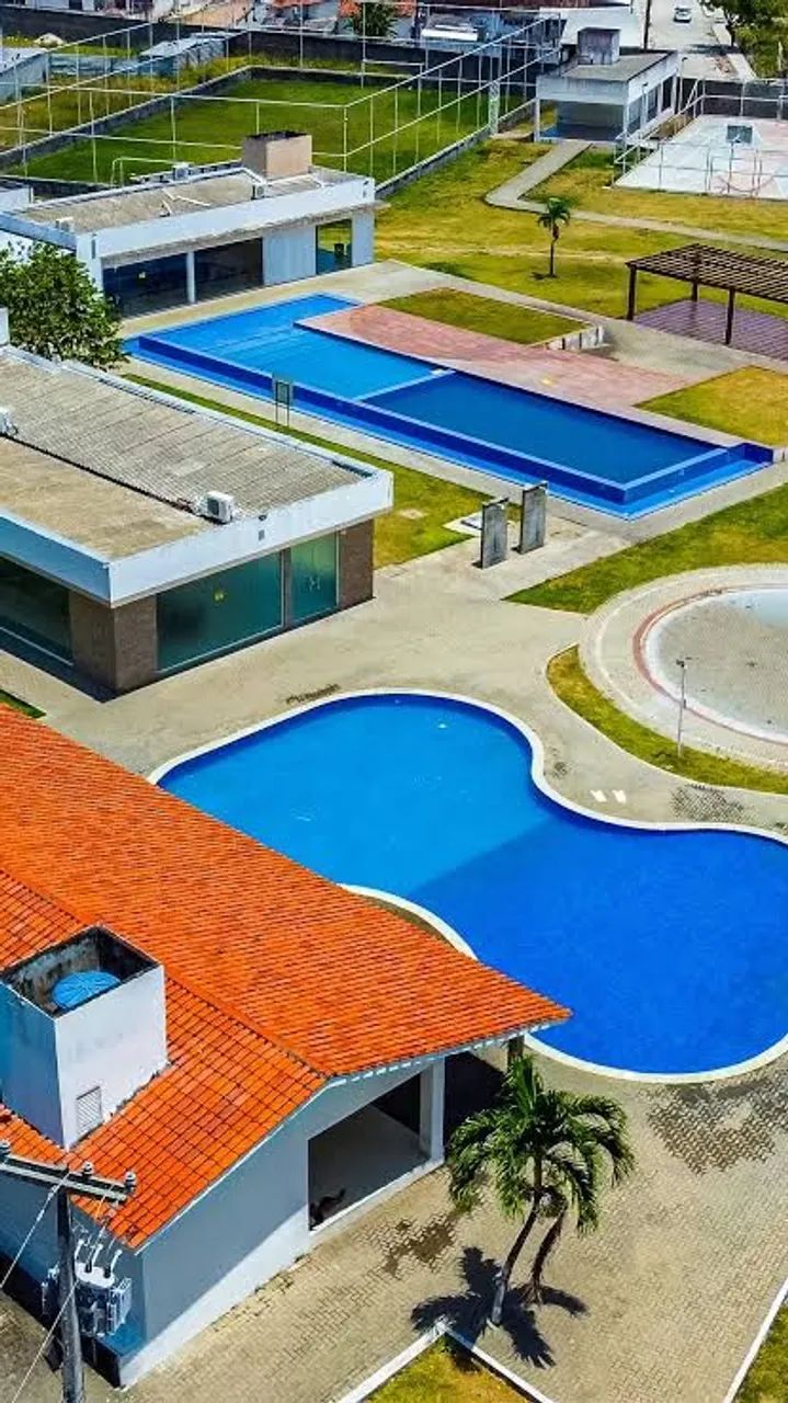 Foto - João Pessoa - Funcionários