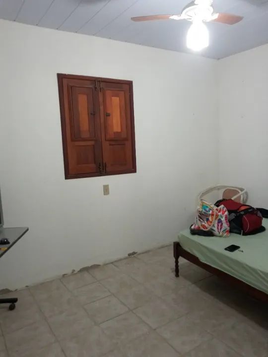 Linda chacara - Foto 4