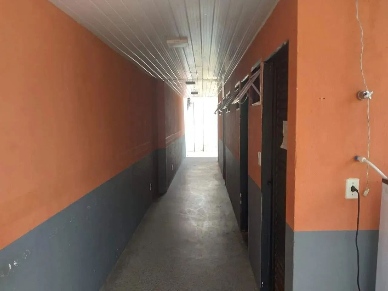 Casa Comercial para aluguel, Centro - Teresina/PI - Foto 4