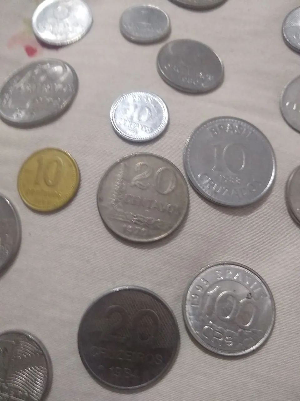 200 unidades disponíveis  - Foto 4