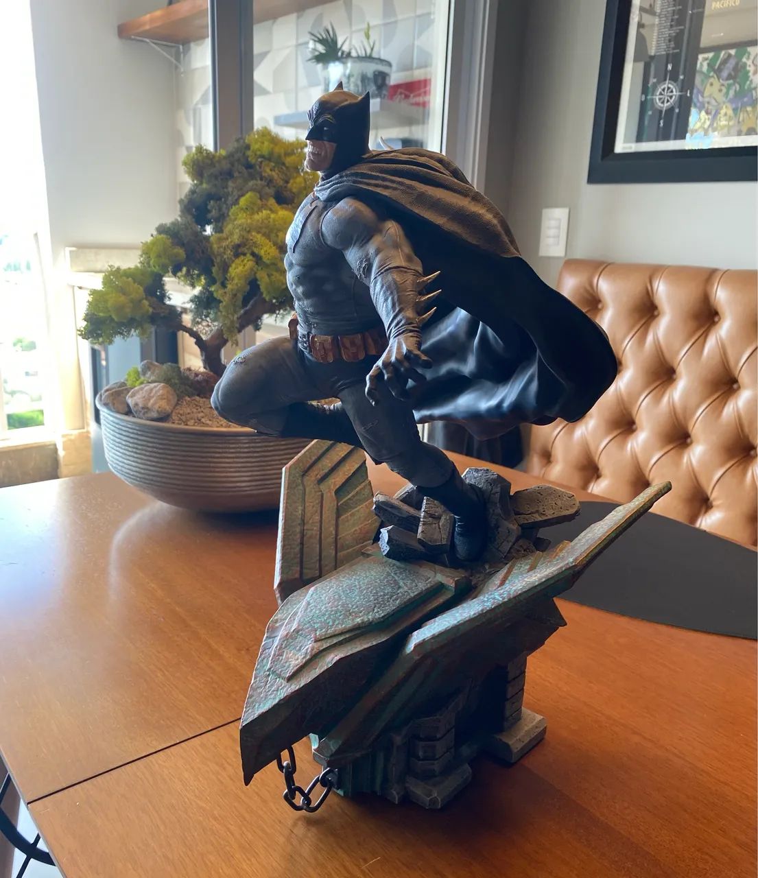 Batman Returns - 1/6 - XM Studios64295455699075124