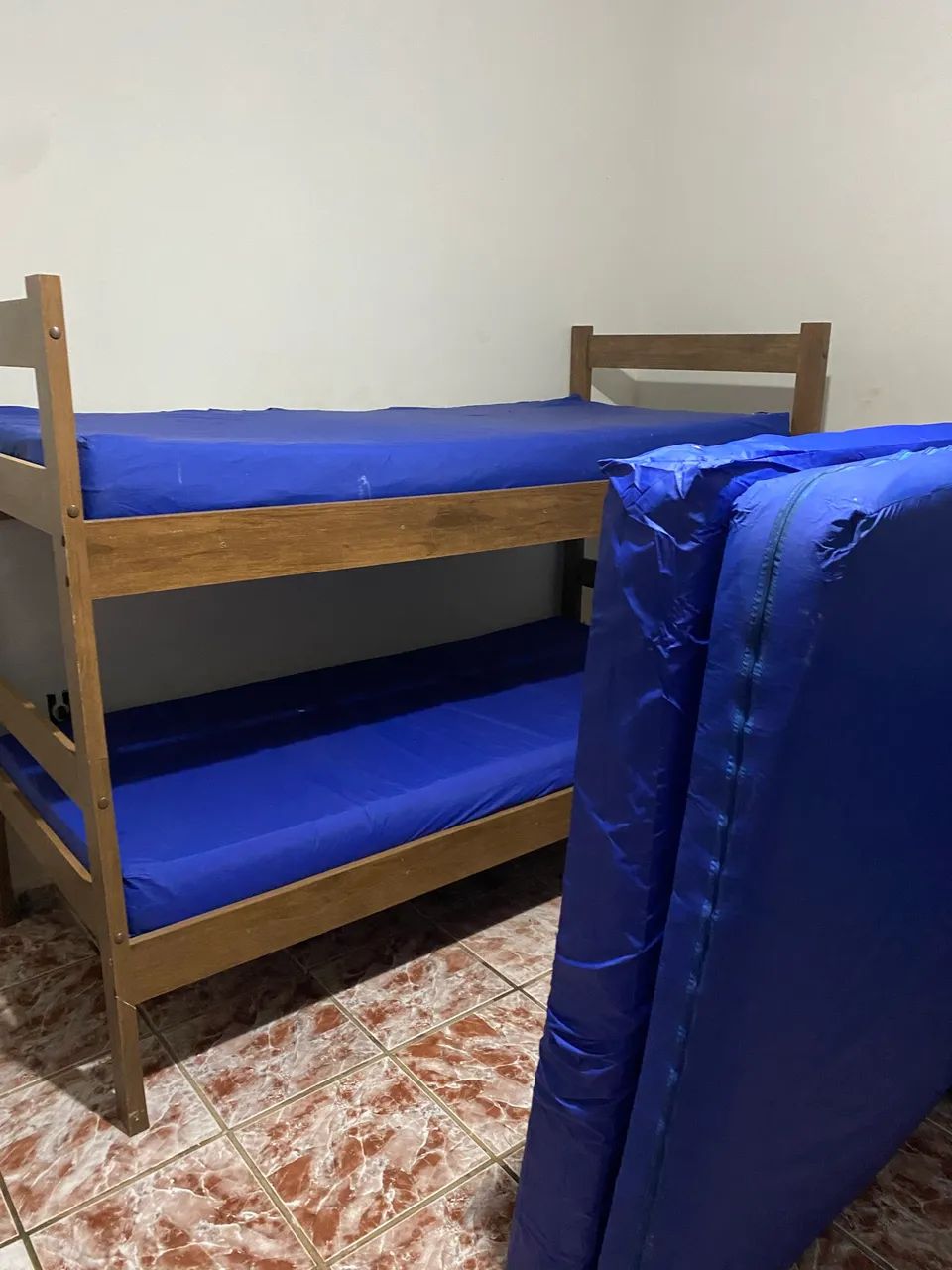 RANCHO EM ADOLFO  - Foto 8