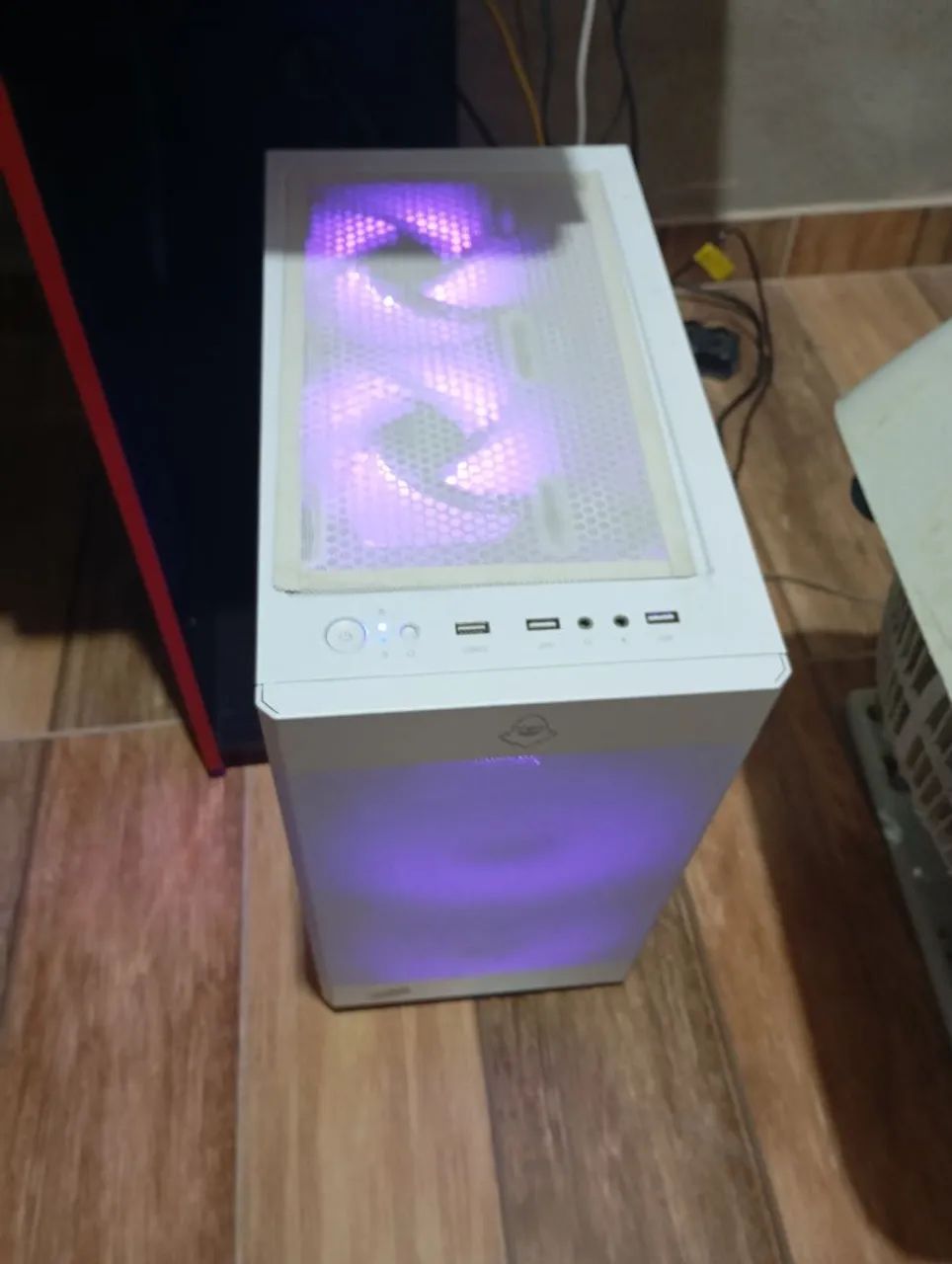 PC com RGB404816821737891841