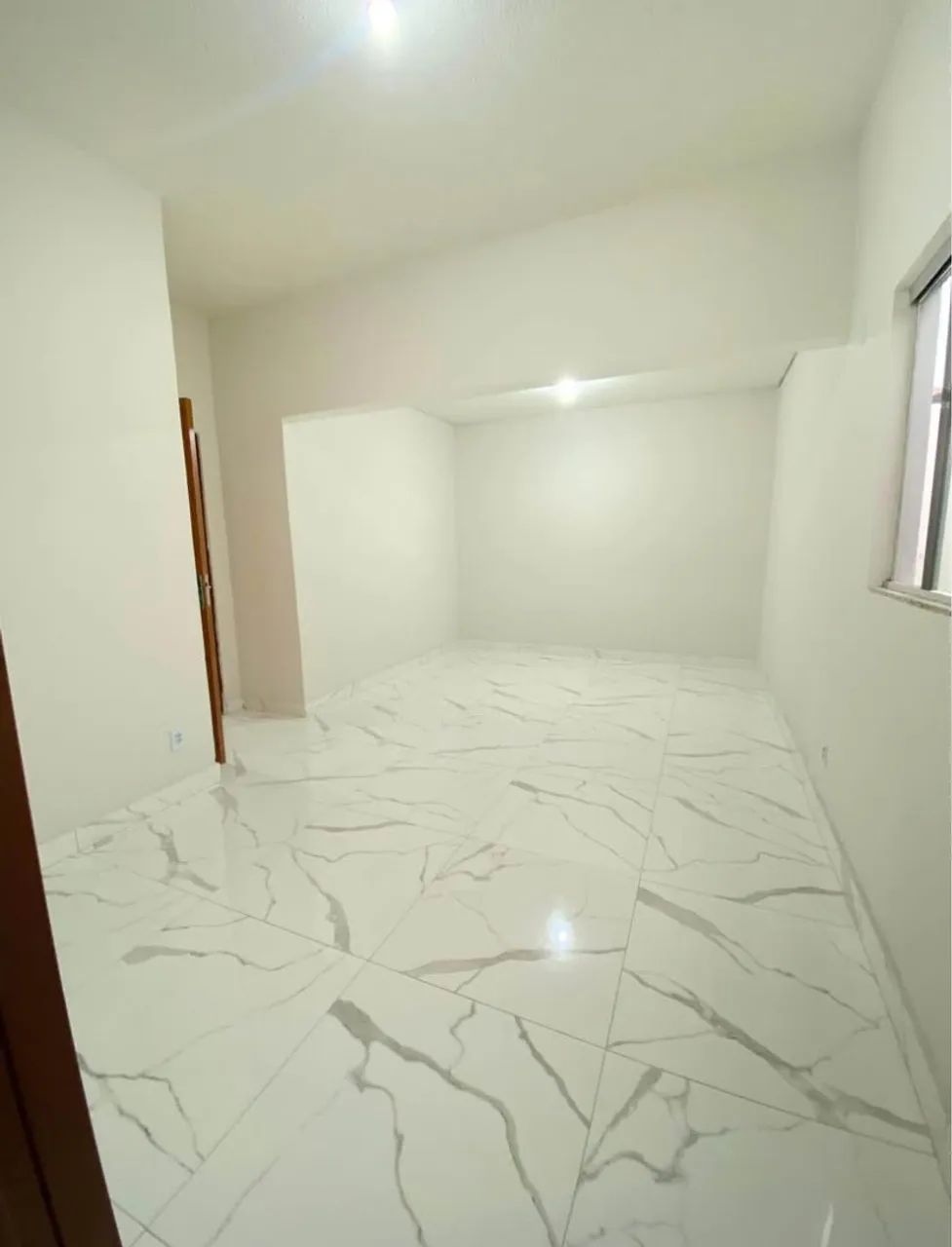 10- CASA NO ALTO DO TURU  - Foto 4