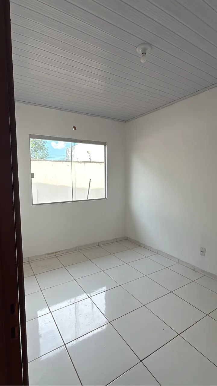 Foto - Palmas - Plano Diretor Sul