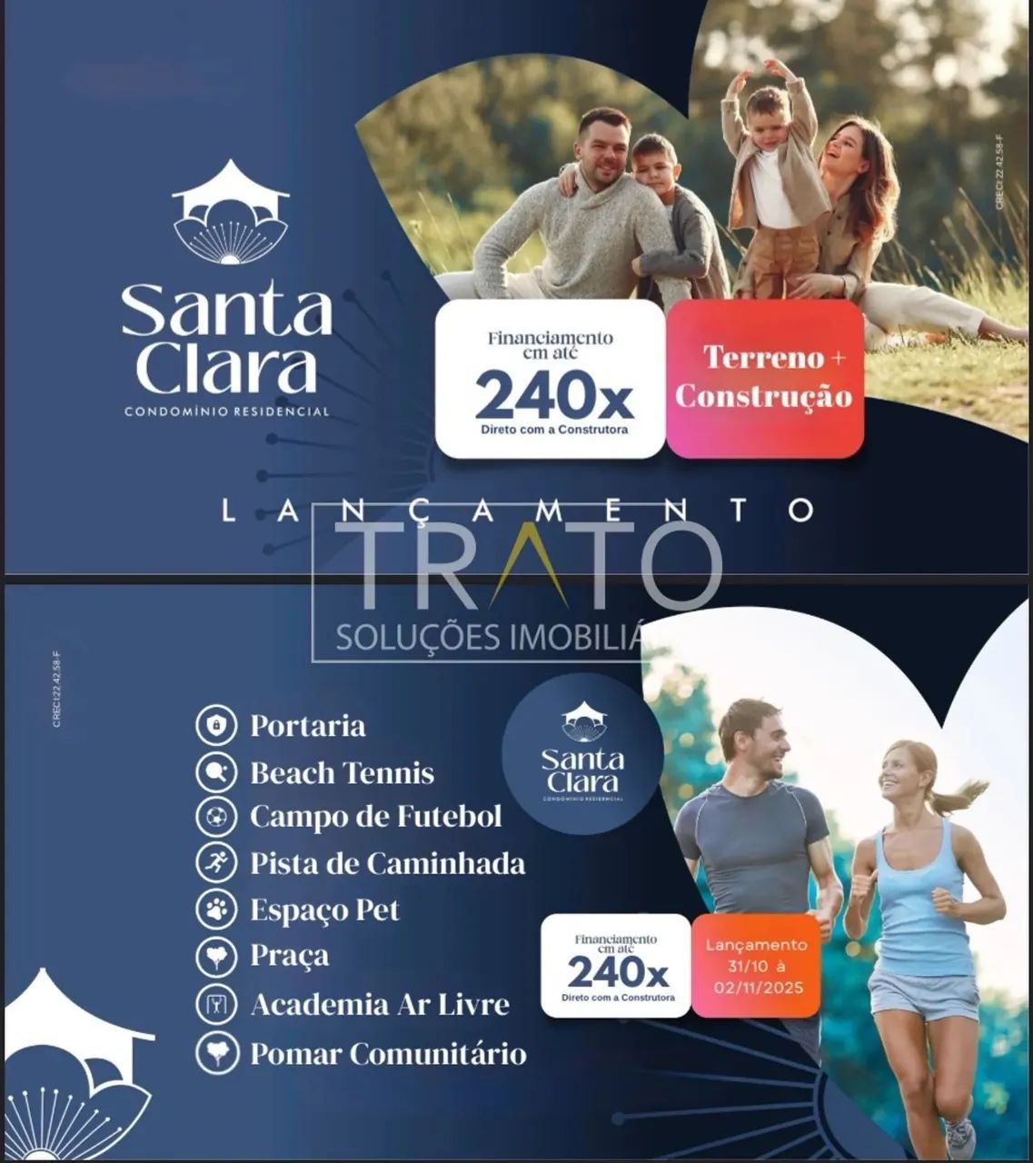 casa - Barão Geraldo - Campinas