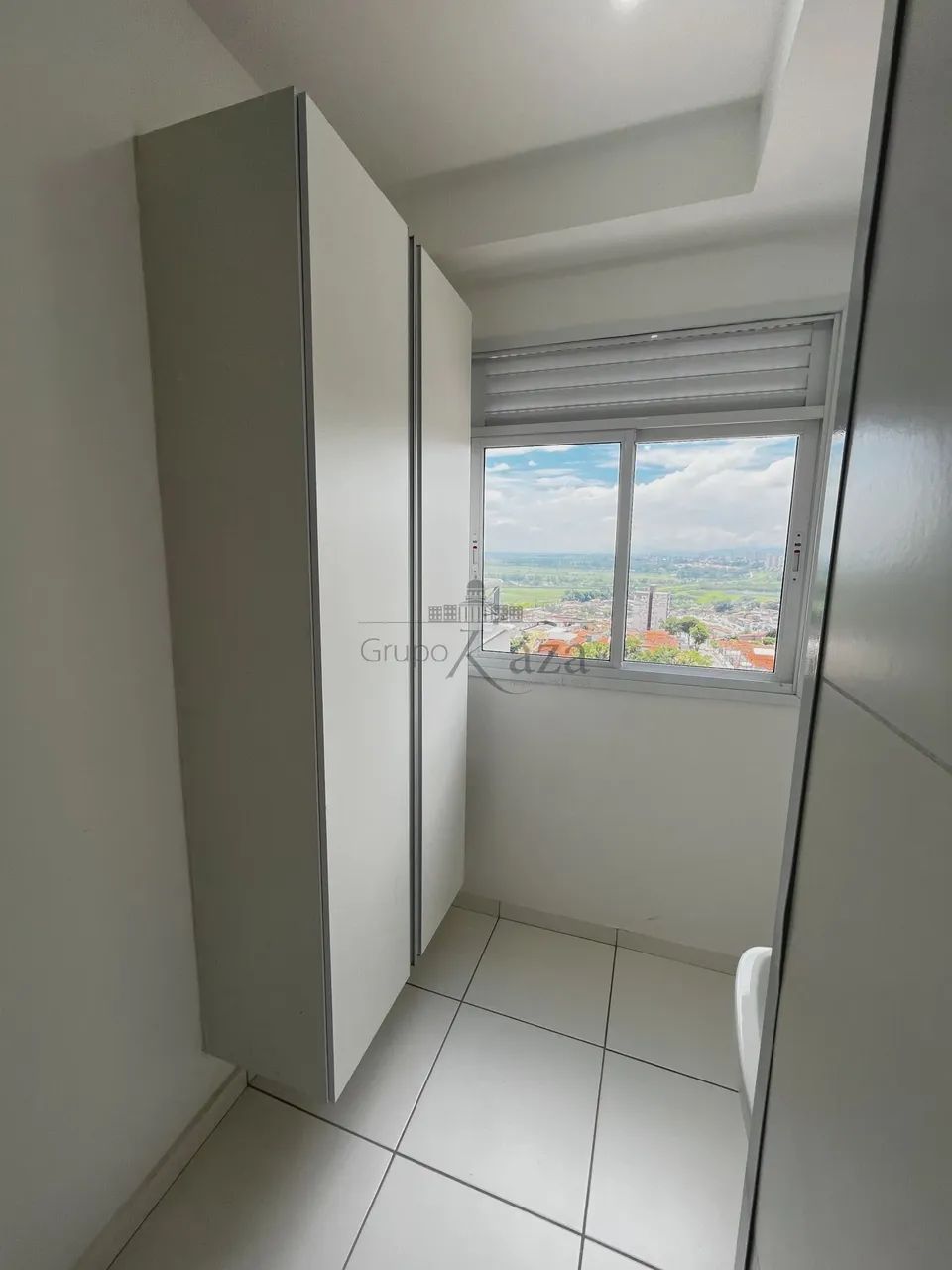 Oportunidade - Apartamento - Vila Maria - Libertá Residencial - 2 Dormitórios - 55m². - Foto 5