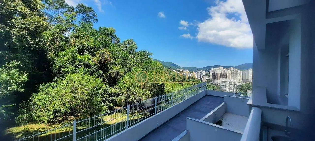 Para Locação - 54m² de área privativa, semi mobiliado, 1 quarto e 1 vaga de garagem - Itac