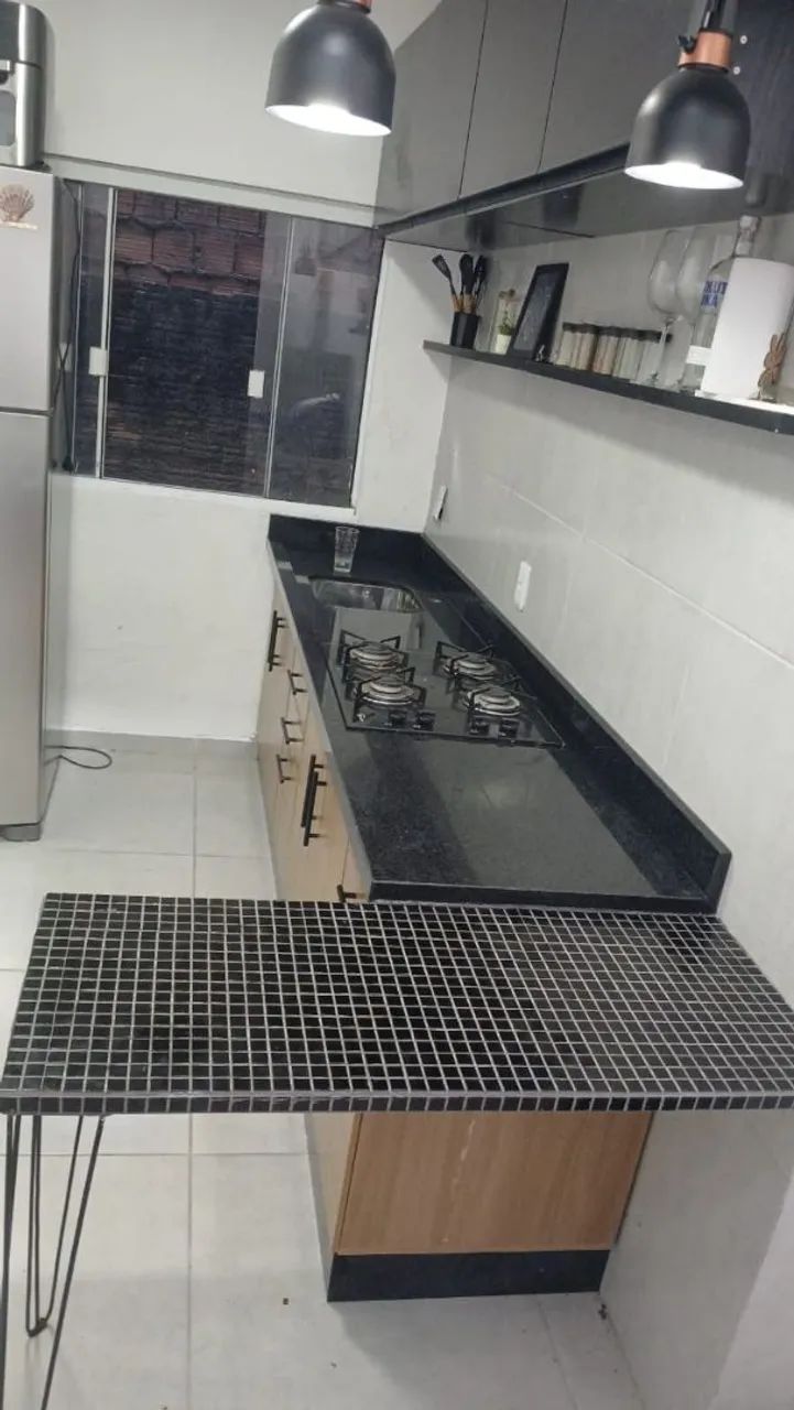 Granito - Foto 2