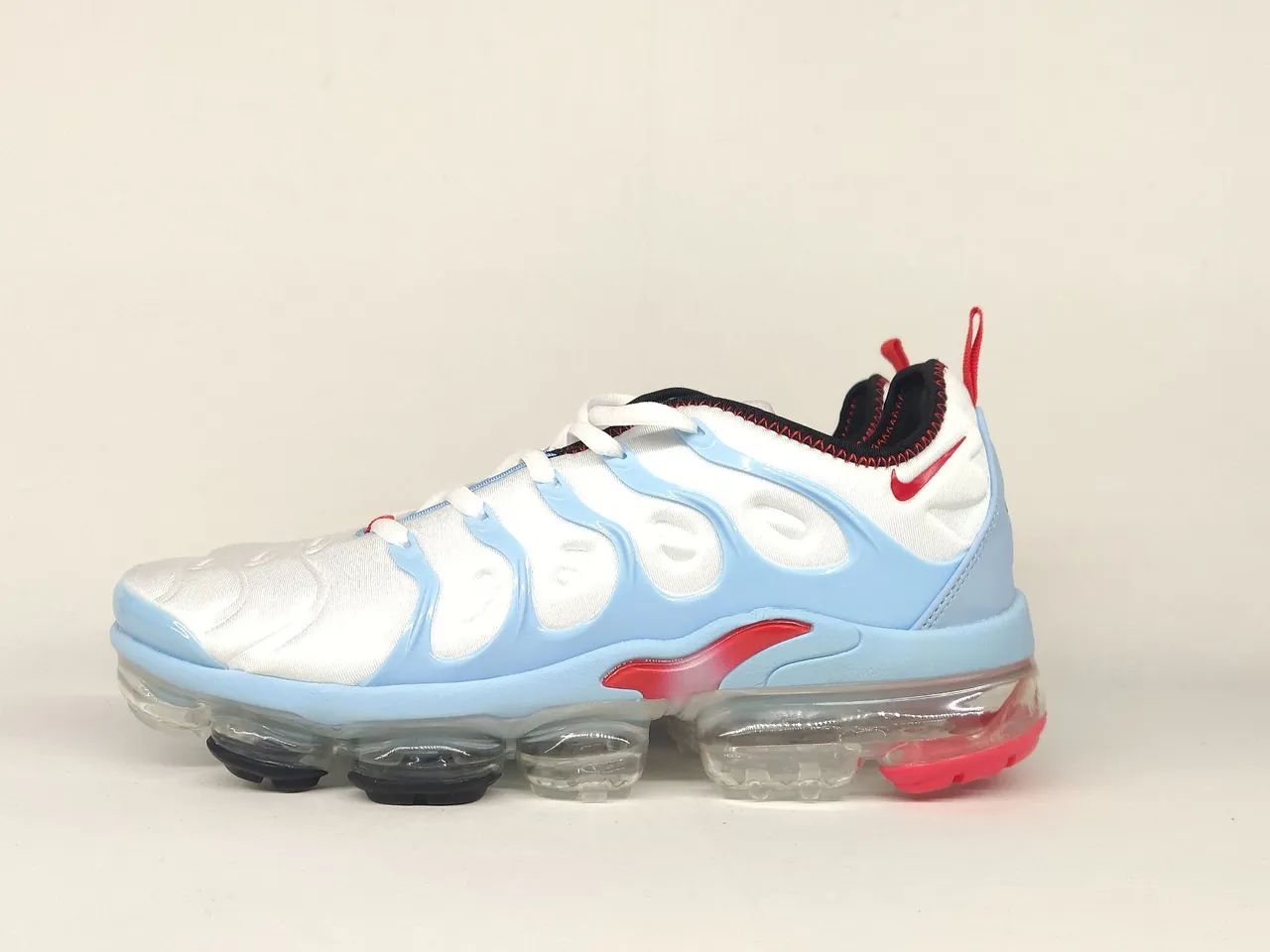 Running Shoes Nike Vapormax Plus Oferta Nike Air Vapormax Plus