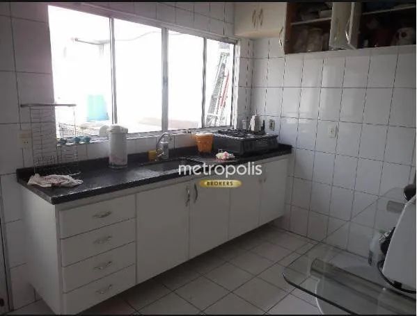 Prédio, 369 m² - venda por R$ 1.999.990,00 ou aluguel por R$ 13.500,00/mês - Centro - São  - Foto 7