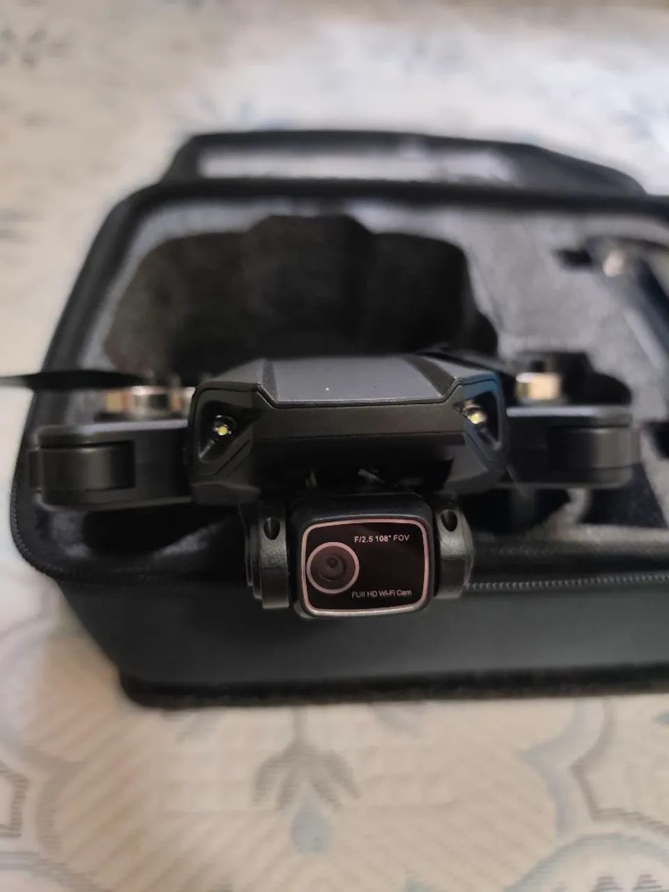 Drone L900 Pro Se - Foto 2