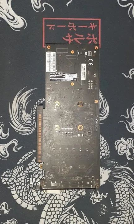 GTX 1050 FTW (2GB) - Foto 2