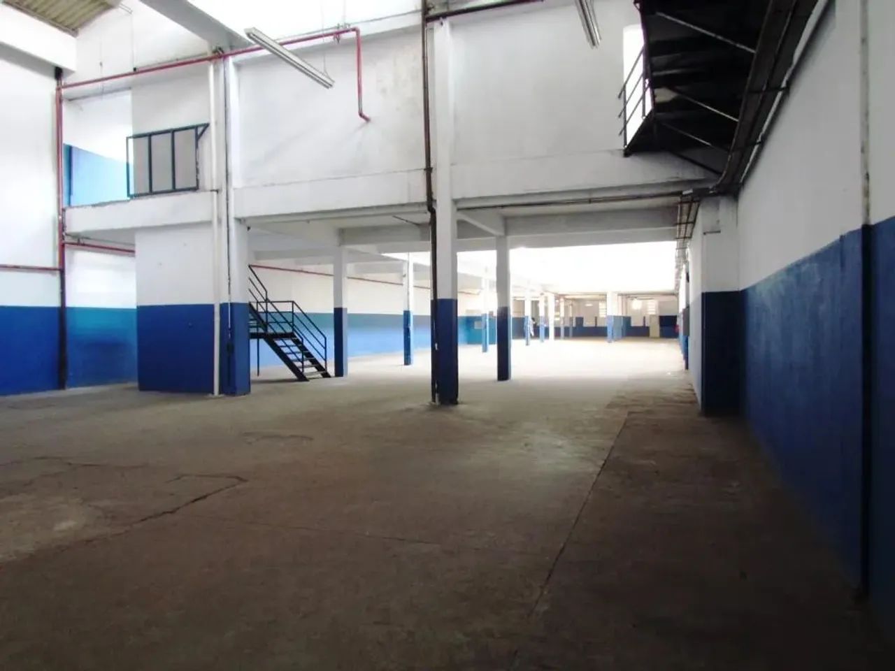 Excelente ponto - Foto 4