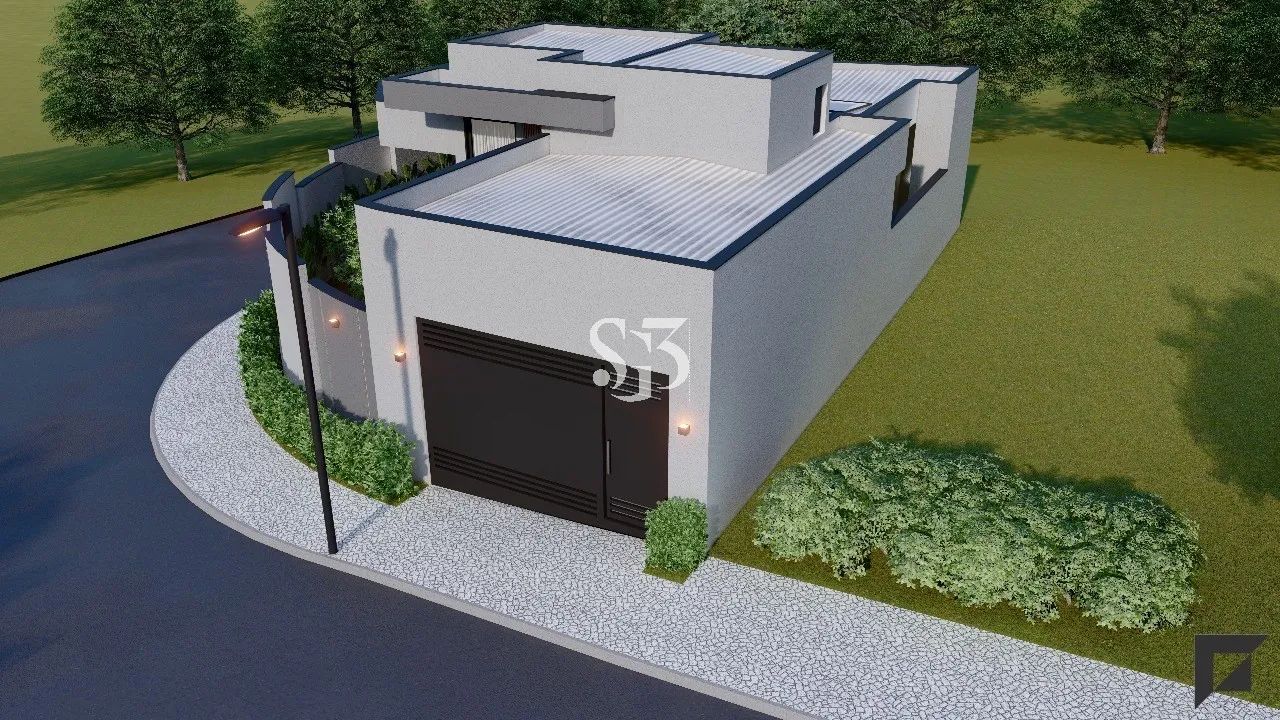 BELÍSSIMO TERRENO À VENDA COM PROJETO - VILA MARIETA EM CAMPINAS,SP - Foto 7