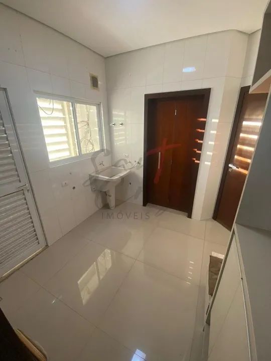 APARTAMENTO A VENDA NO SETOR COMERCIAL - Foto 5