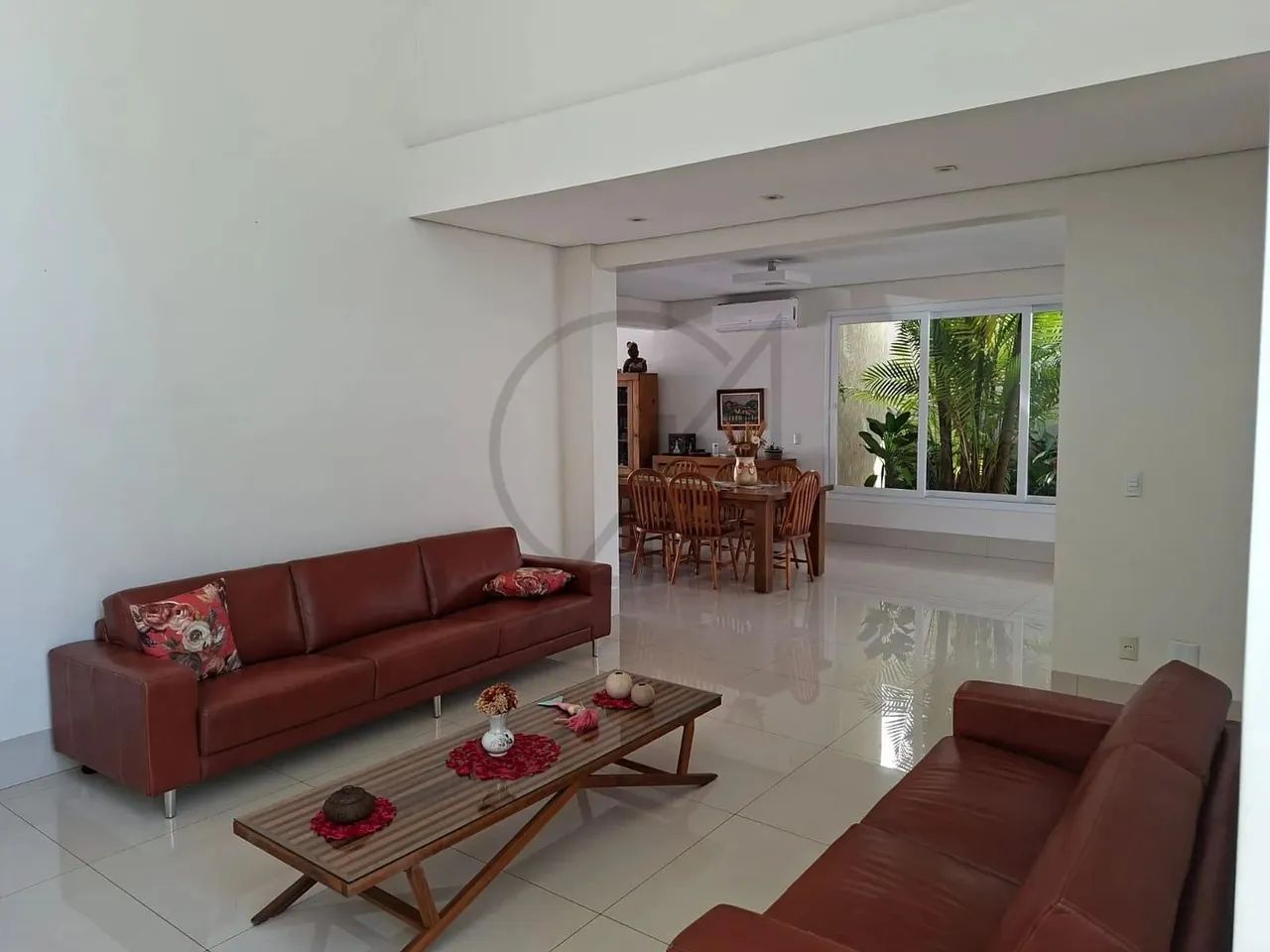 VENDE-SE SOBRADO NA 303 SUL COM QUATRO SUITES - Foto 2