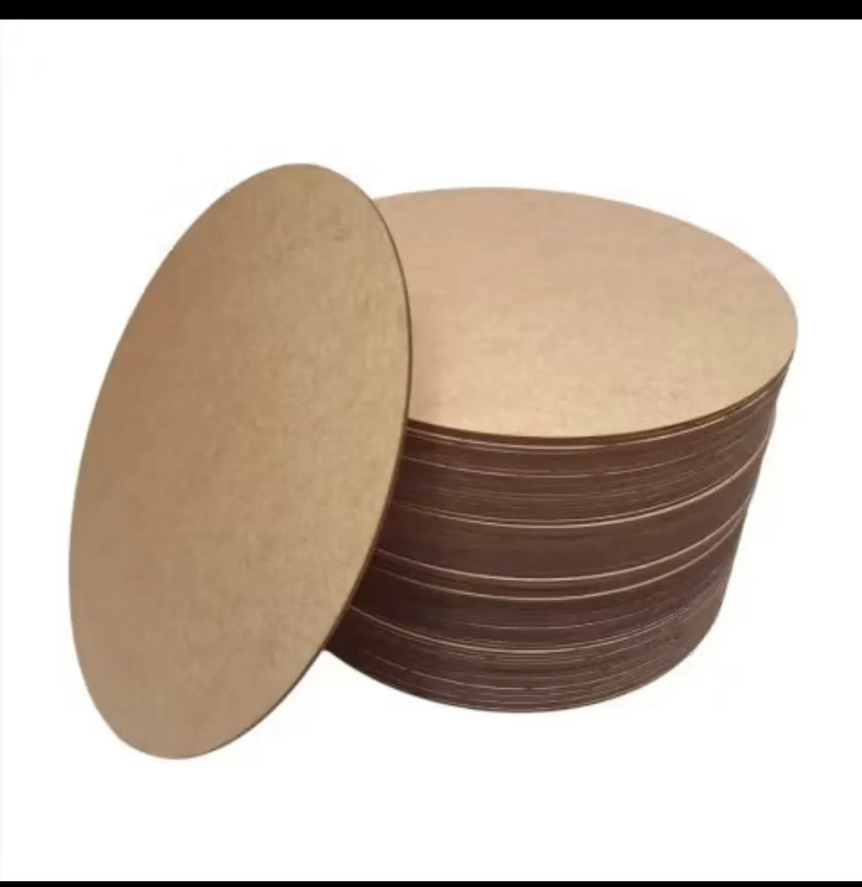 12 Souplat mdf