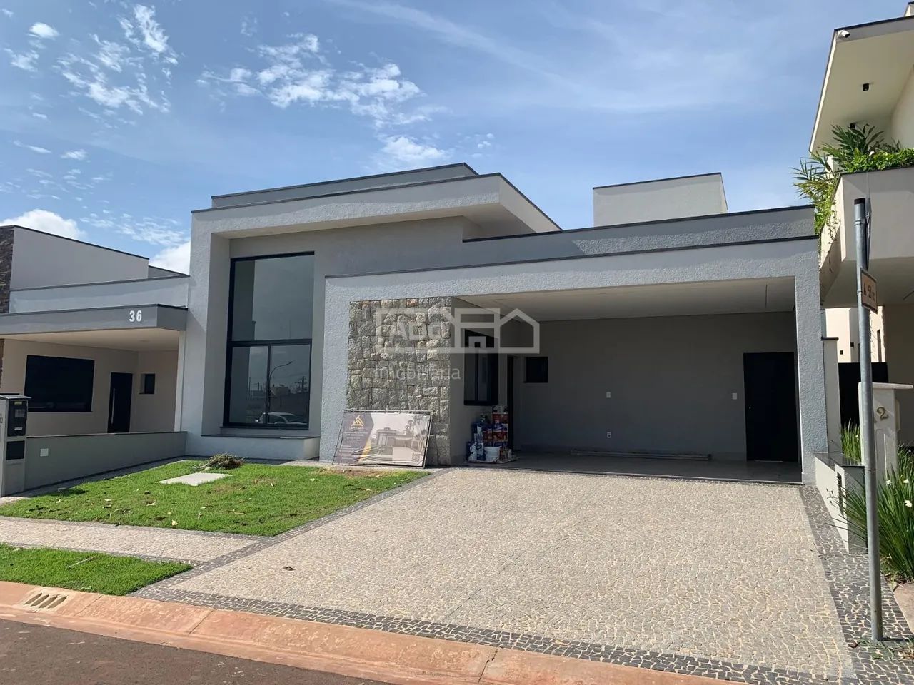 casa - Jardim Pari - Paulínia - Foto 2