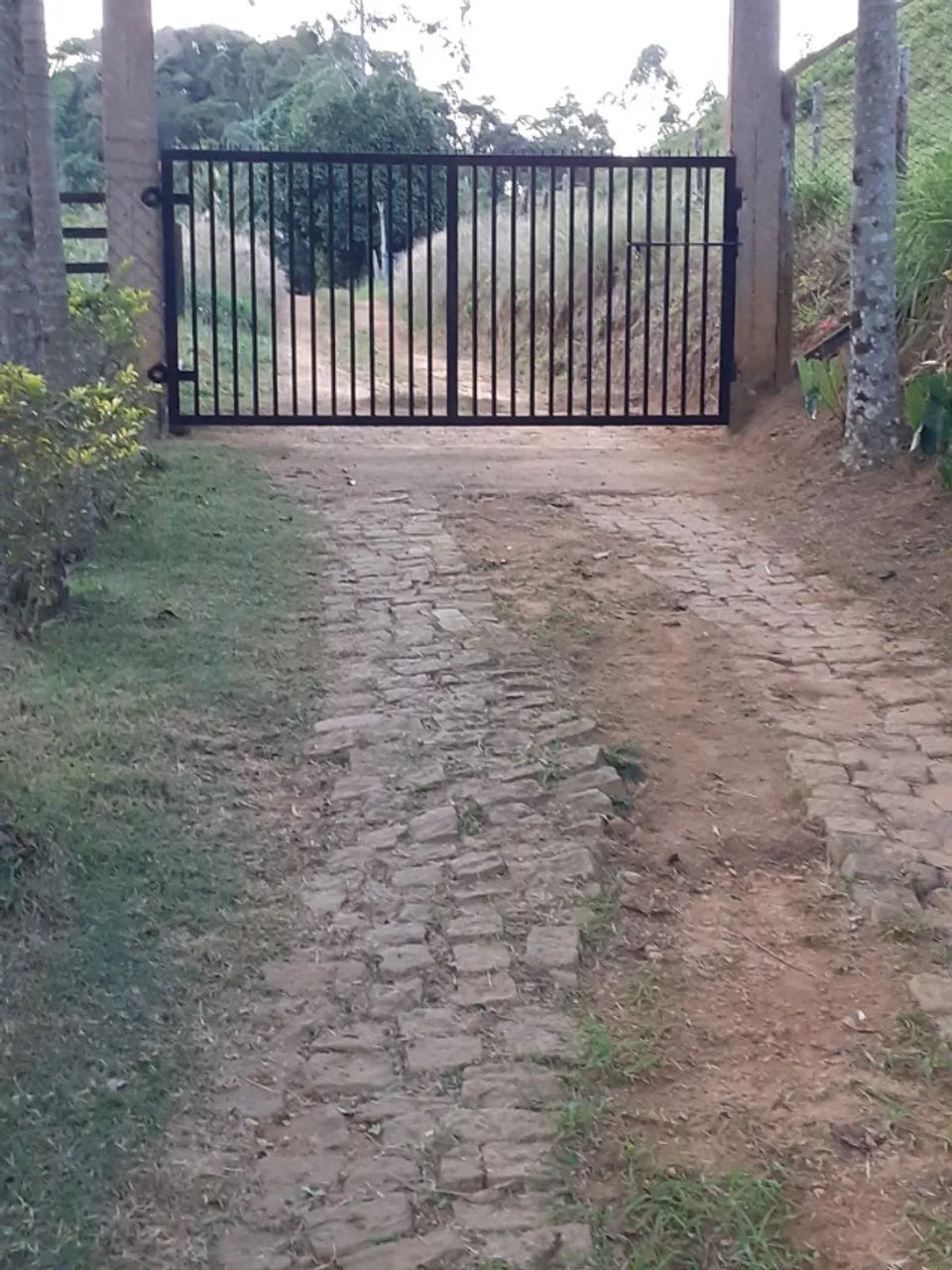 Foto - Cariacica - Campo Grande