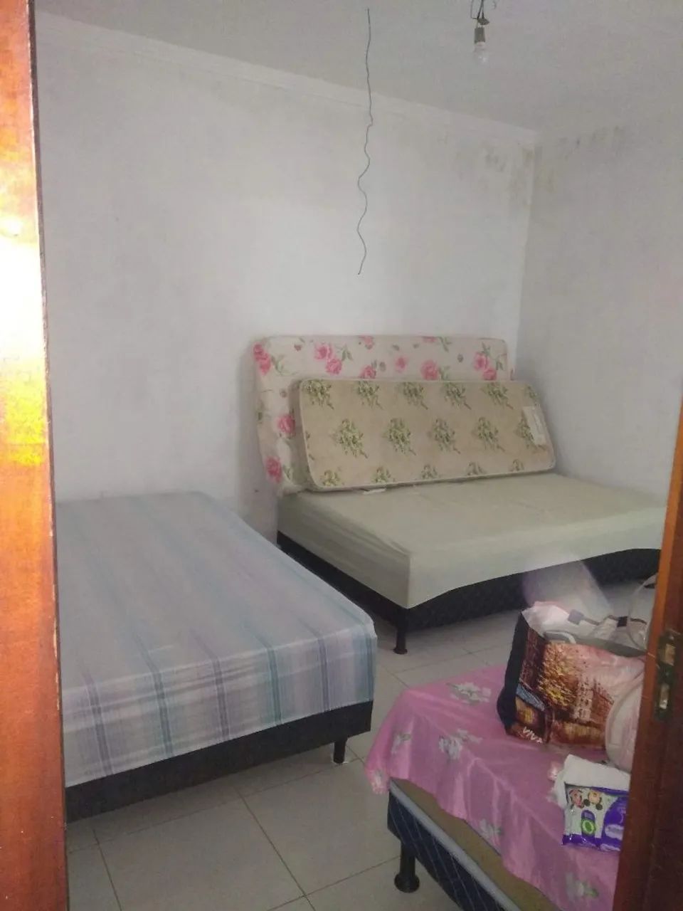 Aluguel de casa de temporada - Foto 5