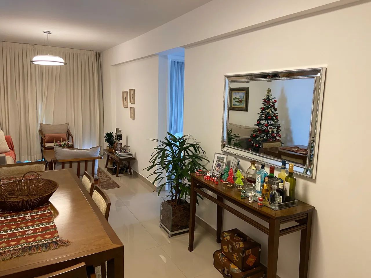 Foto - Rio de Janeiro - Tijuca