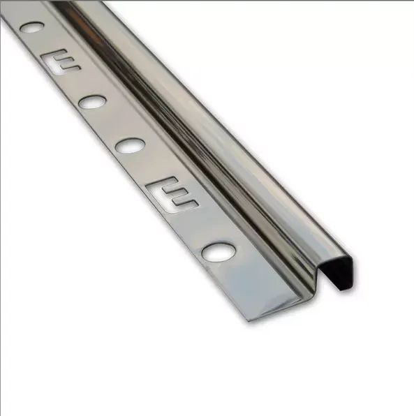 Filete P Inox 304 120 cm Microtexturizado - Comprei extra - Novo