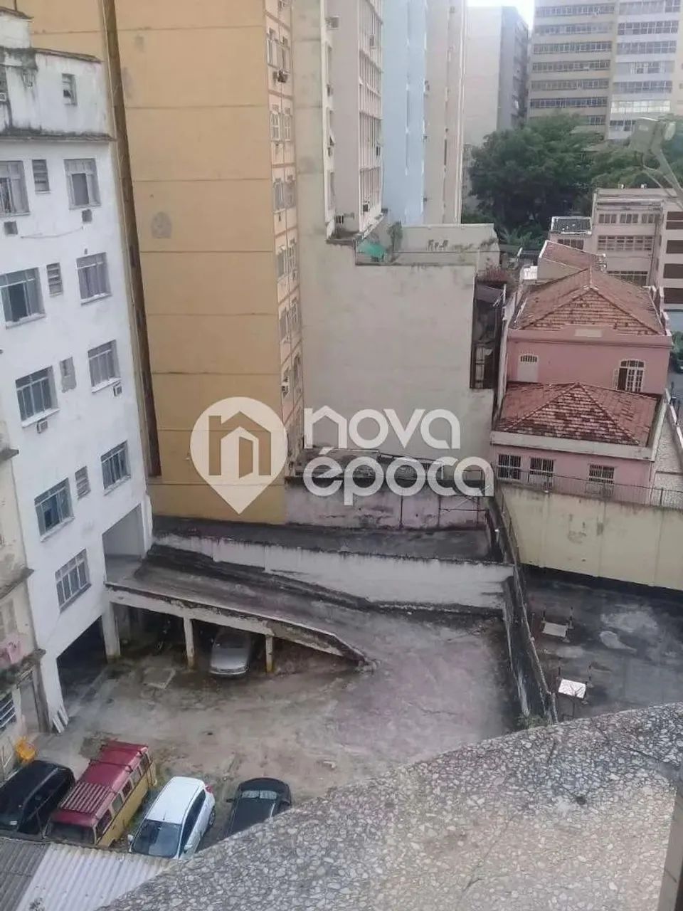Glória | Terreno - Foto 2