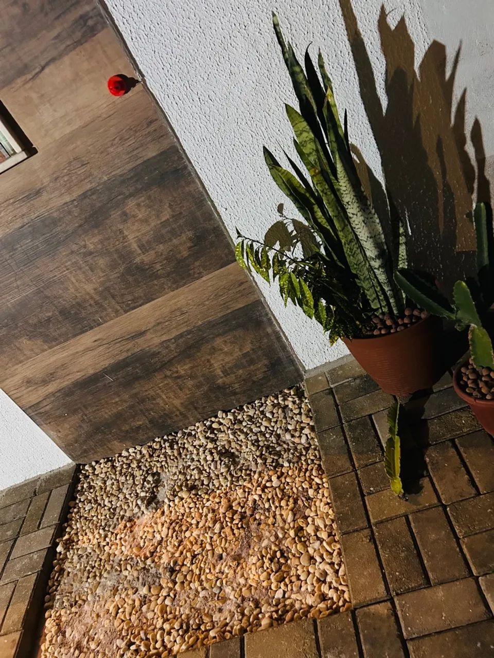 Alugo Loft próximo a uff de Rio das Ostras - Foto 3